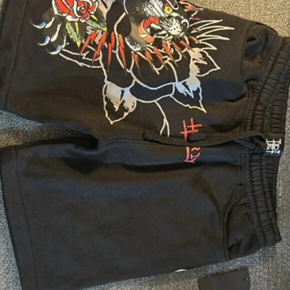Ed Hardy Other - Ed Hardy Shorts